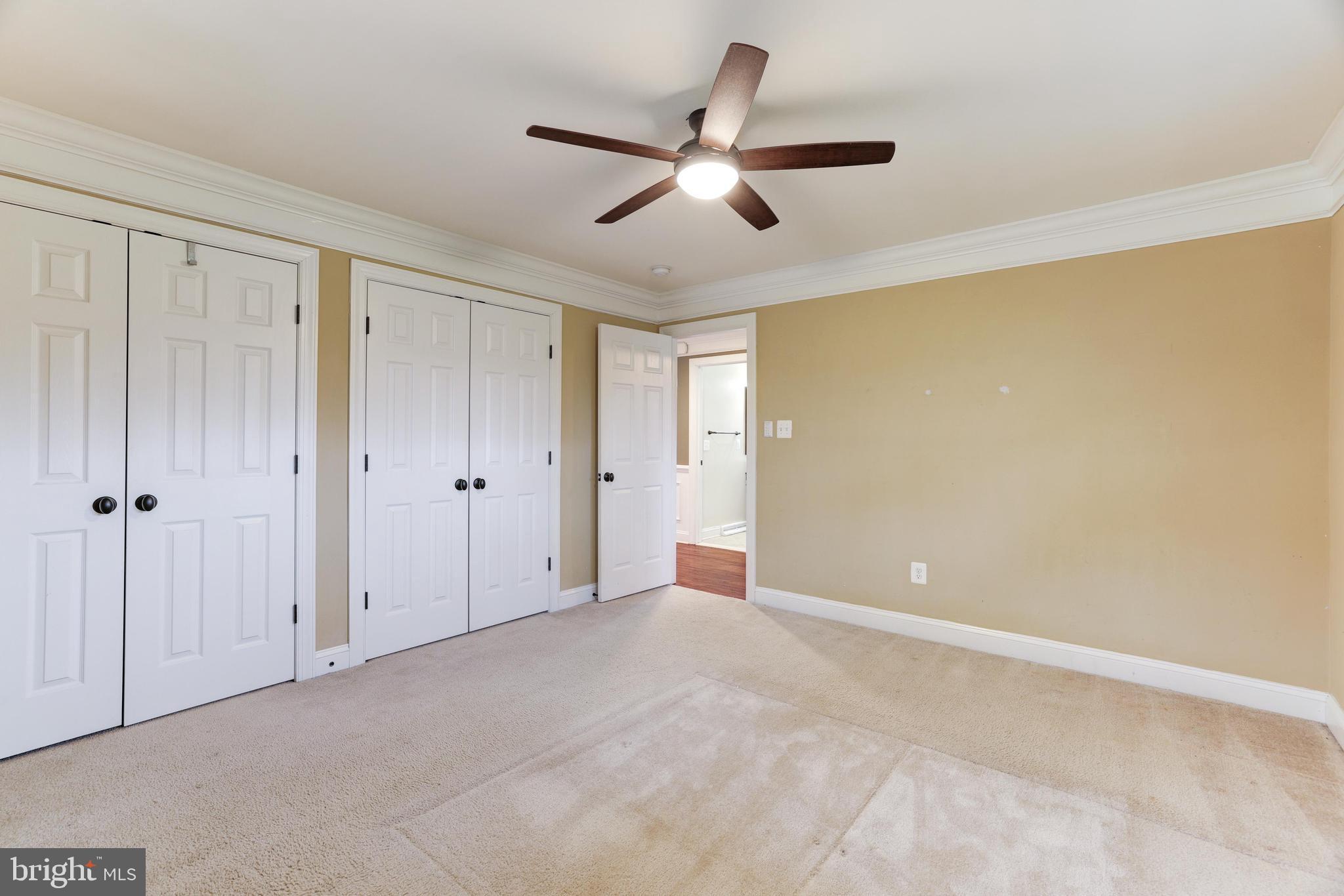 2877 Atoka Road Marshall, VA 20115 - Photo 25 of 50 Gallery Image 25