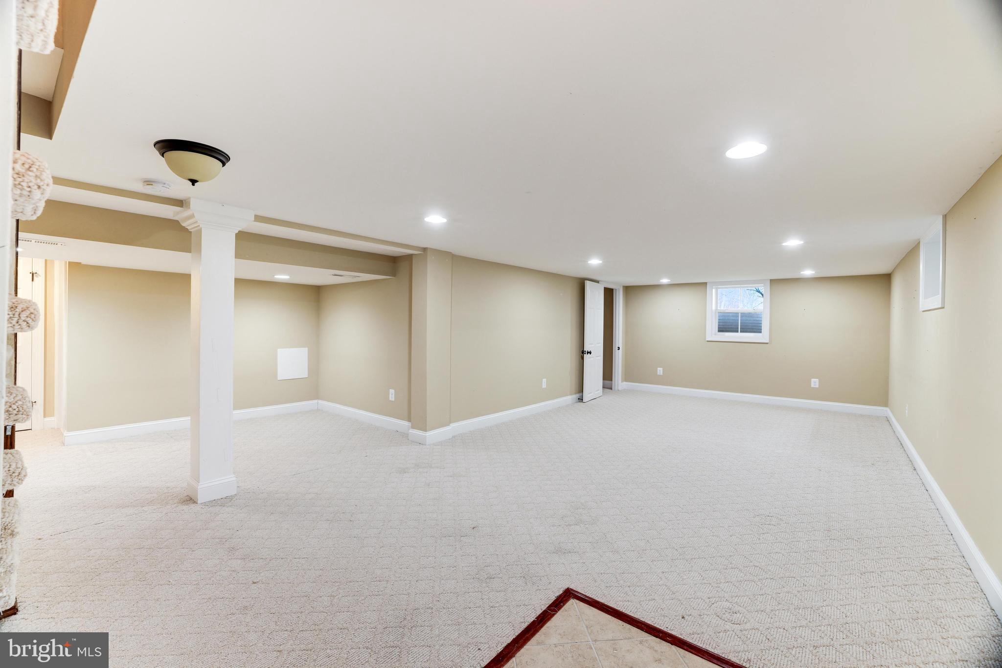 2877 Atoka Road Marshall, VA 20115 - Photo 27 of 50 Gallery Image 27
