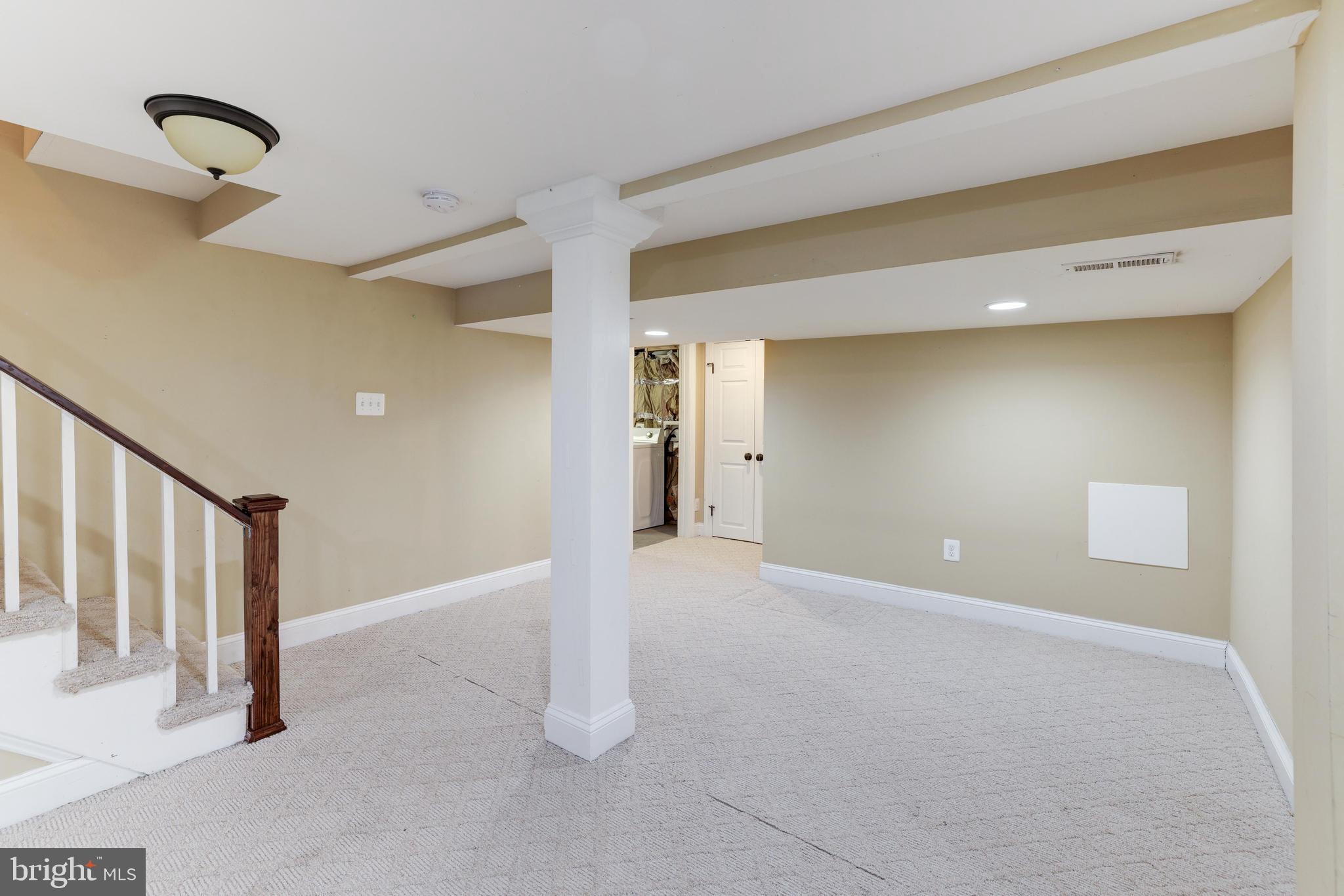 2877 Atoka Road Marshall, VA 20115 - Photo 29 of 50 Gallery Image 29