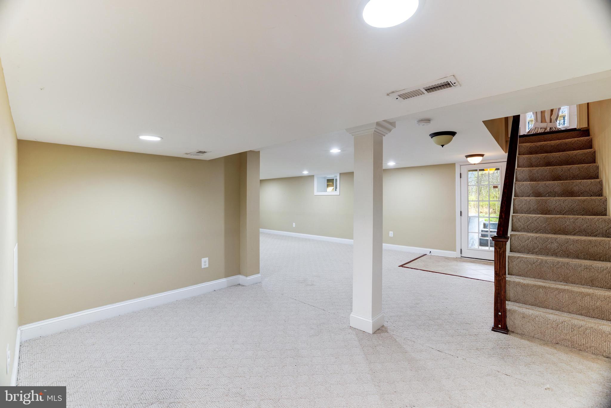 2877 Atoka Road Marshall, VA 20115 - Photo 30 of 50 Gallery Image 30