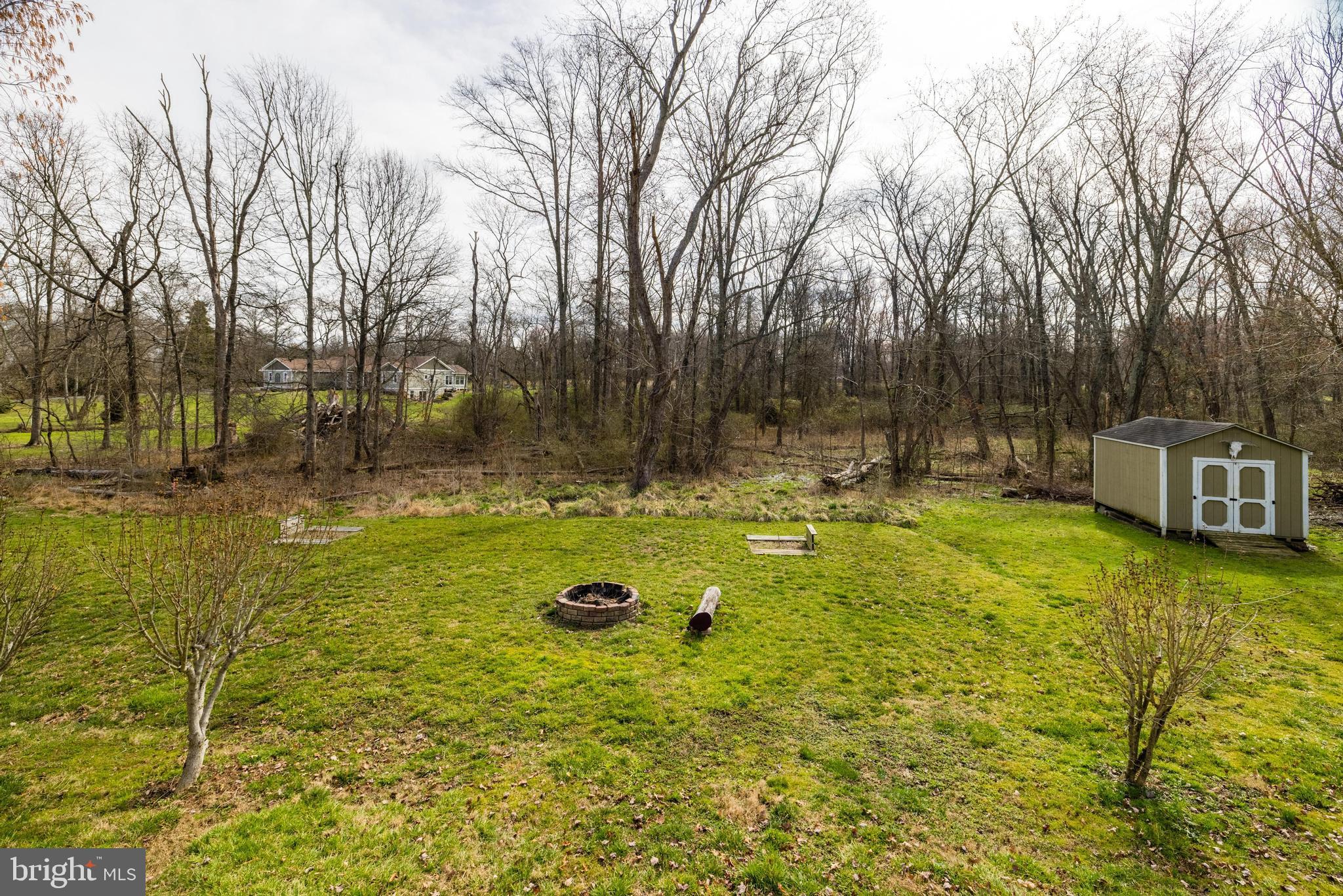 2877 Atoka Road Marshall, VA 20115 - Photo 48 of 50 Gallery Image 48