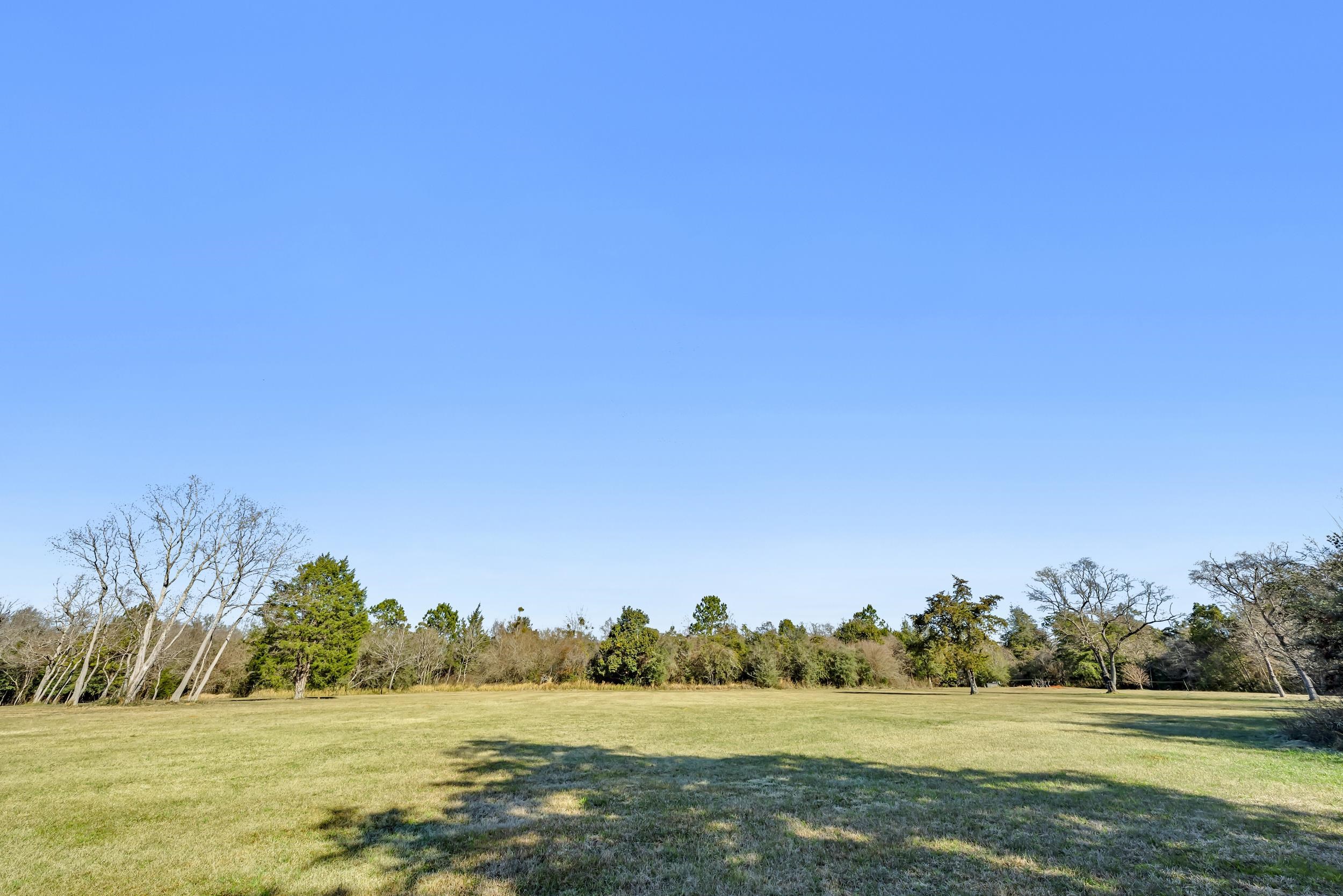 16691 Mosley Road Stapleton, AL 36578 - Photo 32 of 32 Yard
