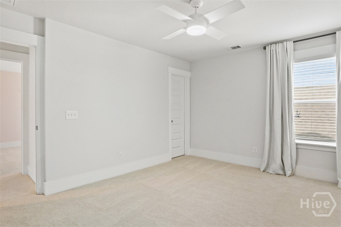 123 Harvest Hill Pooler, GA 31322 - Photo 29 of 75