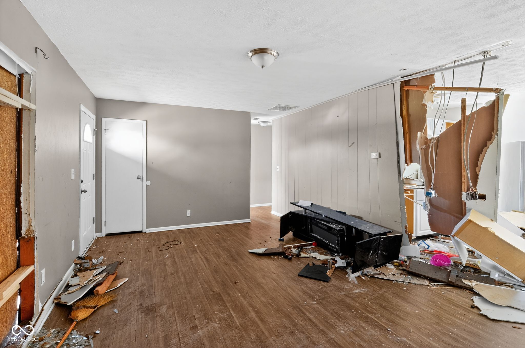 4132 Biscayne Road Indianapolis, IN 46226 - Photo 8 of 15 Gallery Image 8