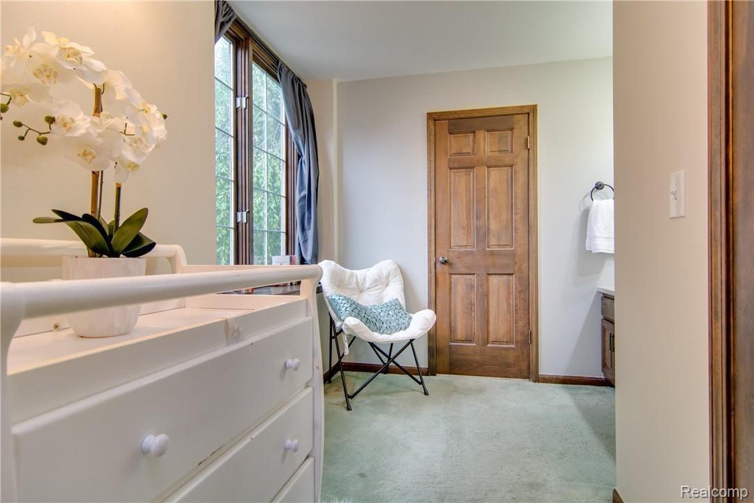 41738 Waterfall Road Northville, MI 48168 - Photo 24 of 45 _DSC3684Enfused.jpg