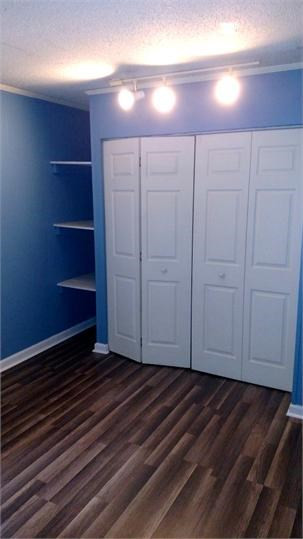 2557 Raccoon Road Sumter, SC 29154 - Photo 4 of 9