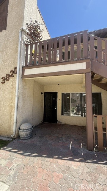 3820 West Jacinto View Road, Unit A Banning, CA 92220 - Photo 6 of 19