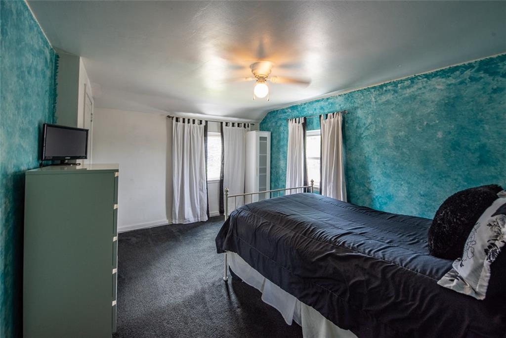 1925 James Street Monroeville, PA 15146 - Photo 11 of 20 Gallery Image 11