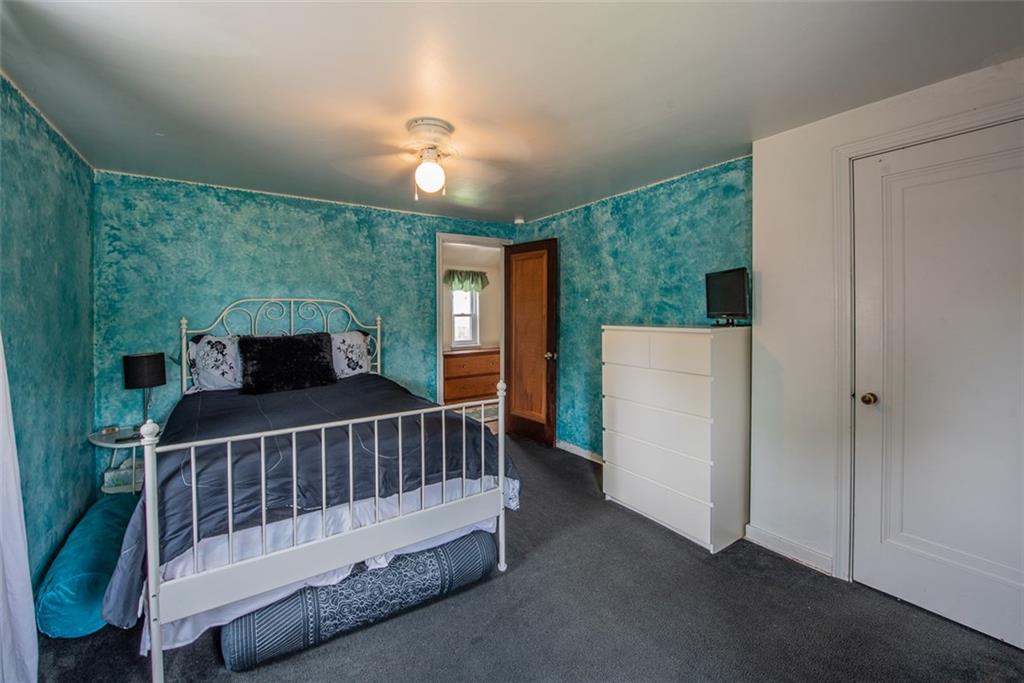 1925 James Street Monroeville, PA 15146 - Photo 12 of 20 Gallery Image 12