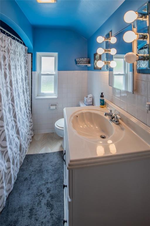 1925 James Street Monroeville, PA 15146 - Photo 13 of 20 Gallery Image 13