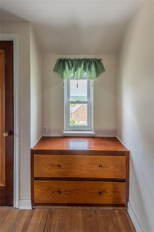 1925 James Street Monroeville, PA 15146 - Photo 14 of 20 Gallery Image 14