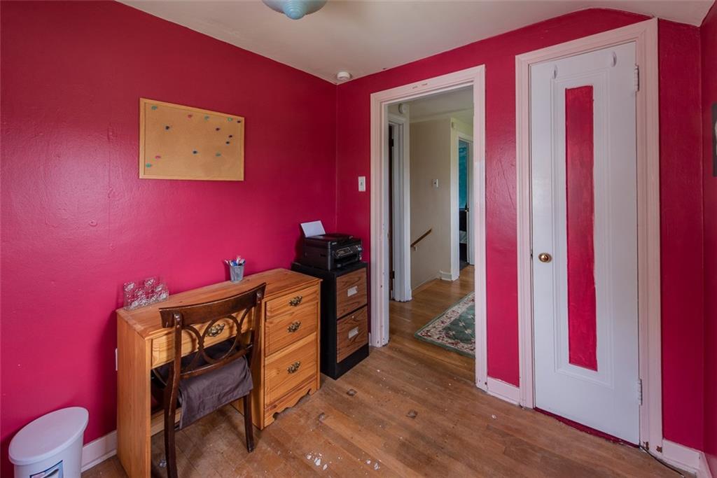 1925 James Street Monroeville, PA 15146 - Photo 16 of 20 Gallery Image 16