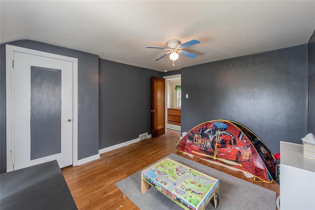 1925 James Street Monroeville, PA 15146 - Photo 18 of 20 Gallery Image 18