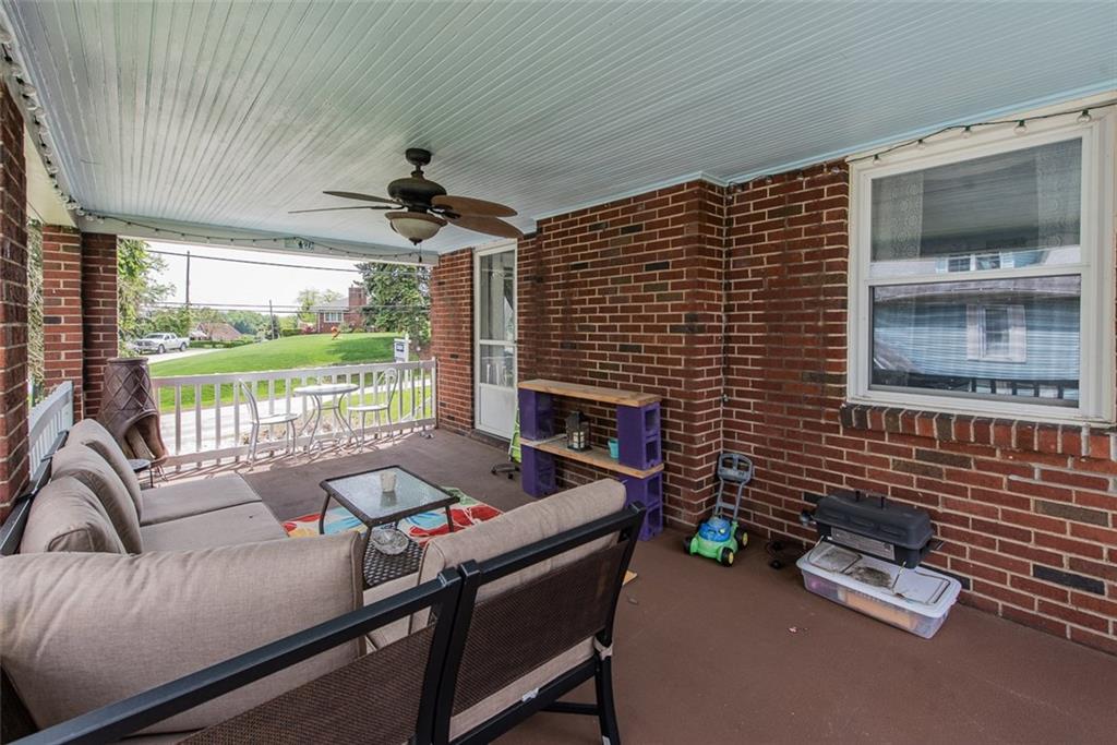 1925 James Street Monroeville, PA 15146 - Photo 19 of 20 Gallery Image 19