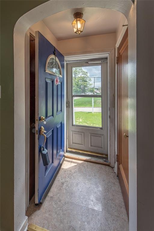1925 James Street Monroeville, PA 15146 - Photo 3 of 20 Gallery Image 3