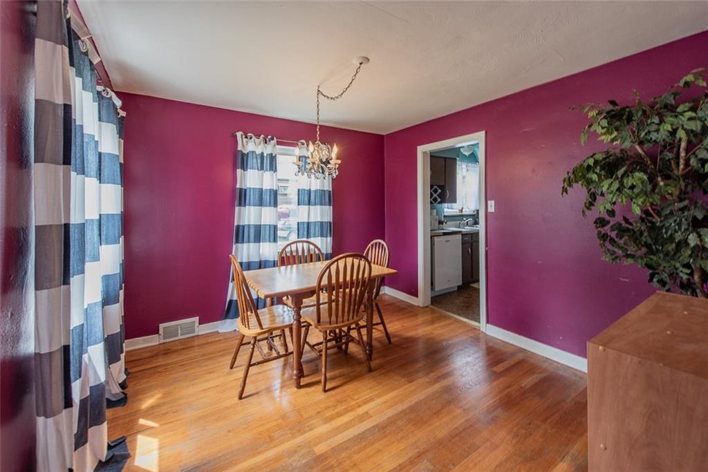 1925 James Street Monroeville, PA 15146 - Photo 4 of 20 Gallery Image 4