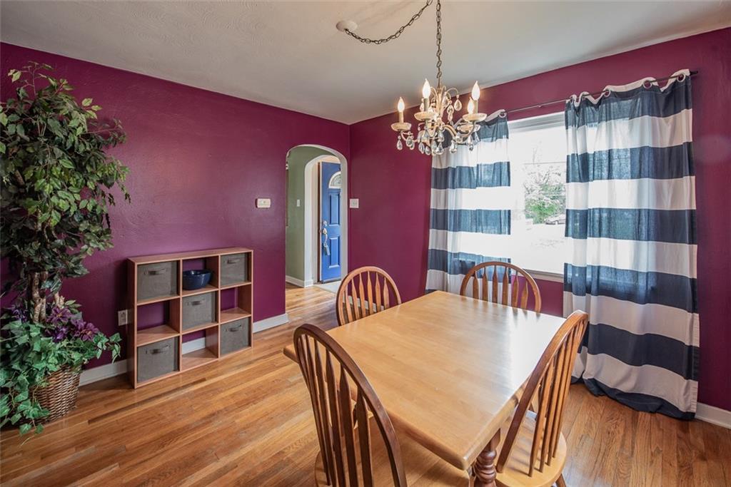 1925 James Street Monroeville, PA 15146 - Photo 5 of 20 Gallery Image 5