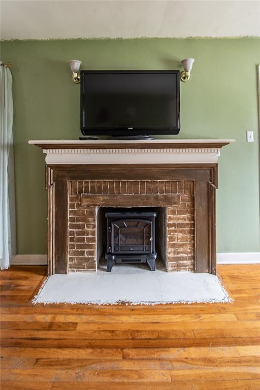1925 James Street Monroeville, PA 15146 - Photo 10 of 20 Gallery Image 10