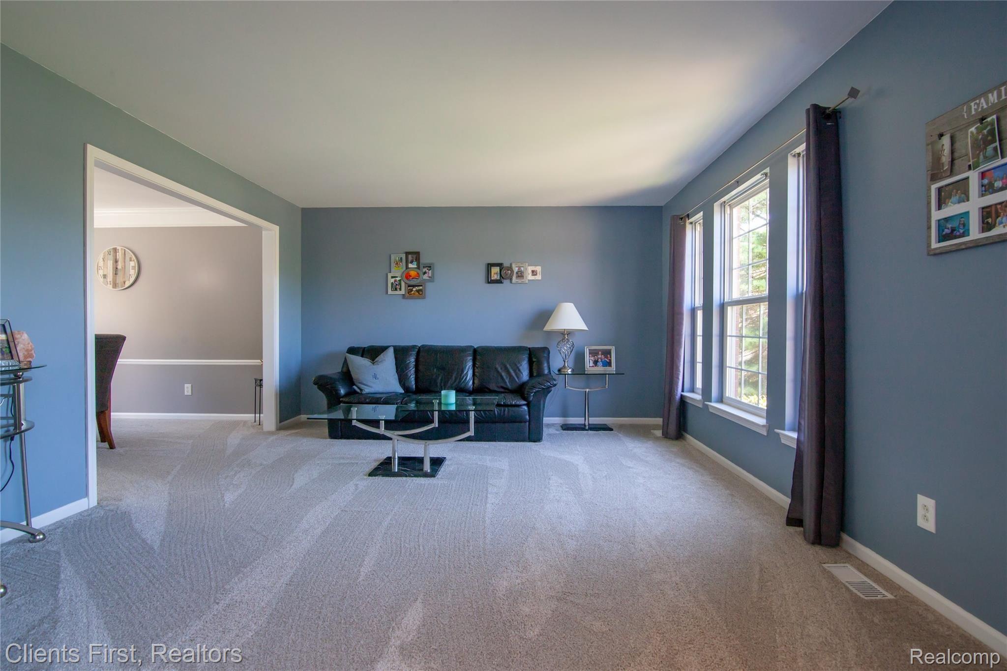 IMG_0841-HDR.jpg