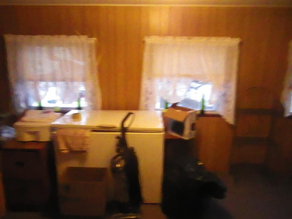 226 Dunsmore Road St. Benedict, PA 15773 - Photo 18 of 38 Gallery Image 18