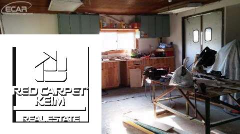 2366 Juhl Road Marlette, MI 48453 - Photo 12 of 16 20445965-11.JPG