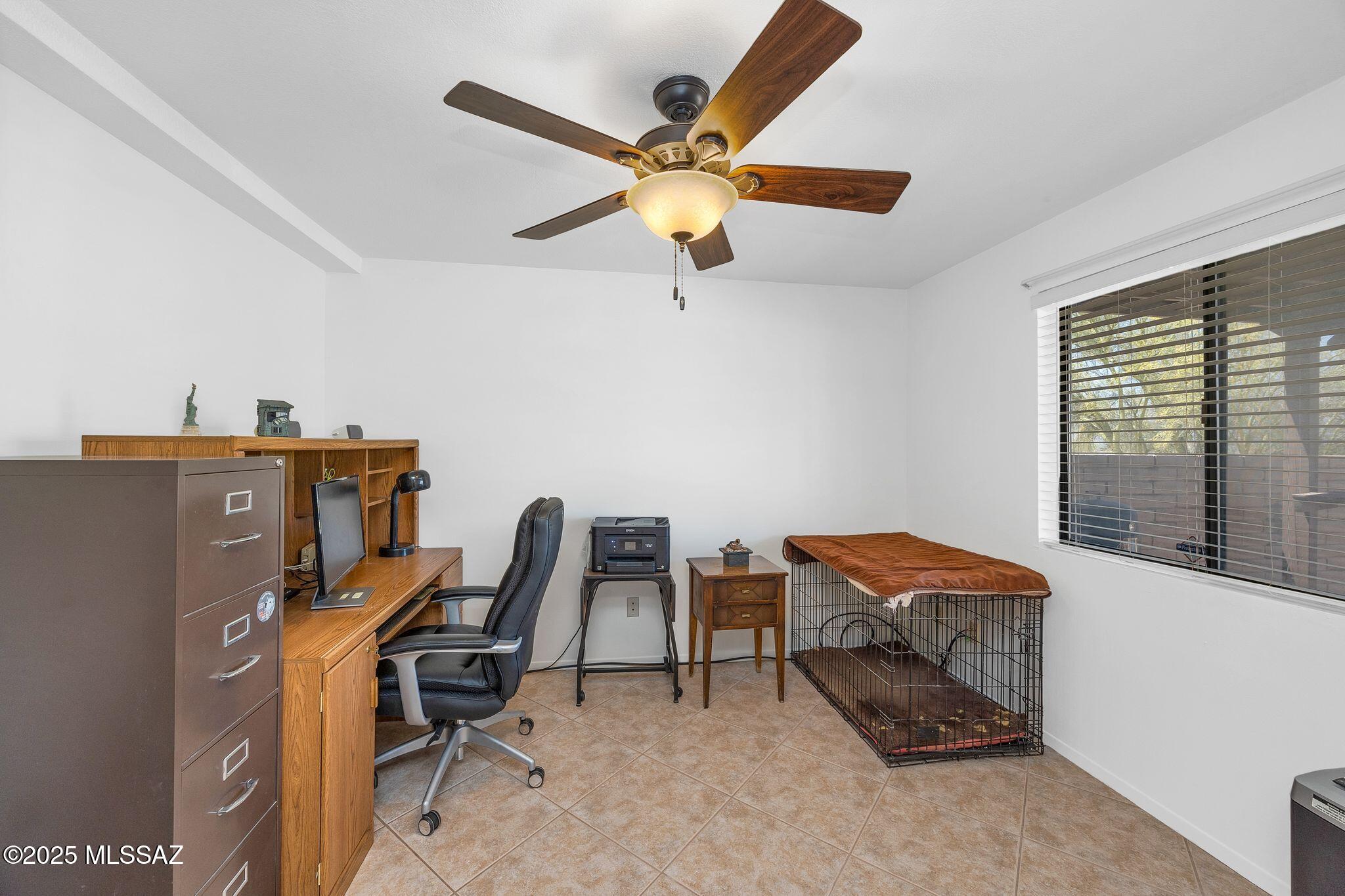 571 North Tanque Verde Loop Road Tucson, AZ 85748 - Photo 49 of 49 Gallery Image 49