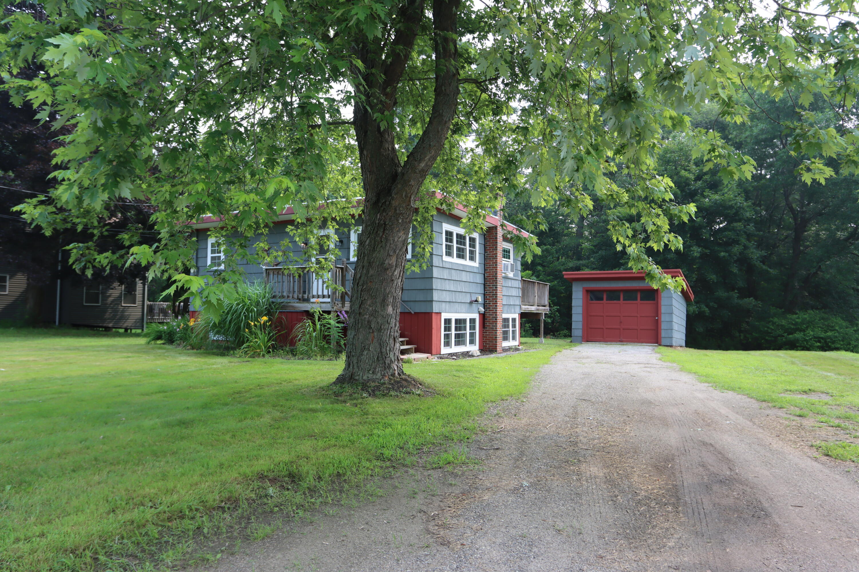 85 Howe Street Auburn, ME 04210 - Photo 29 of 51 IMG_3534