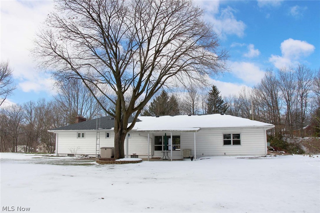 216 Perry Drive Northwest Canton, OH 44708 - Photo 32 of 32