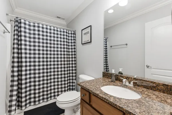 $1,425,000 | 125 Aarons Cress Boulevard, Hermitage, TN 37076