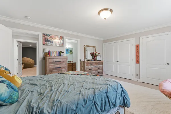 $1,425,000 | 125 Aarons Cress Boulevard, Hermitage, TN 37076