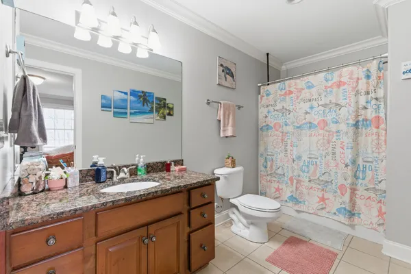 $1,425,000 | 125 Aarons Cress Boulevard, Hermitage, TN 37076