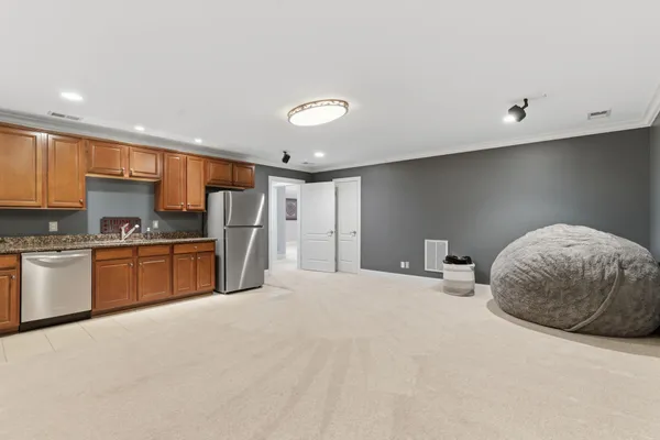 $1,425,000 | 125 Aarons Cress Boulevard, Hermitage, TN 37076