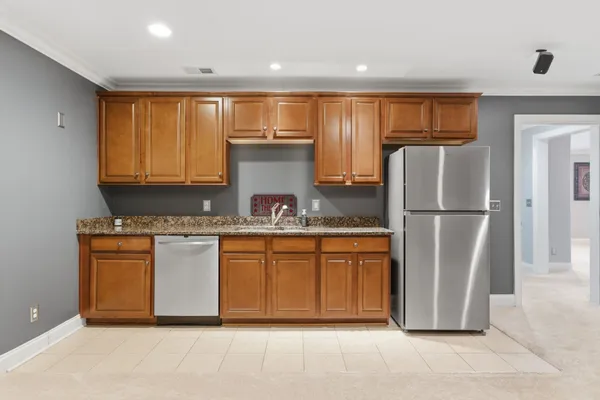 $1,425,000 | 125 Aarons Cress Boulevard, Hermitage, TN 37076