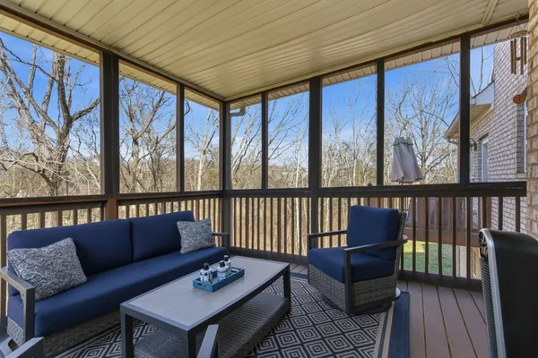 $1,425,000 | 125 Aarons Cress Boulevard, Hermitage, TN 37076