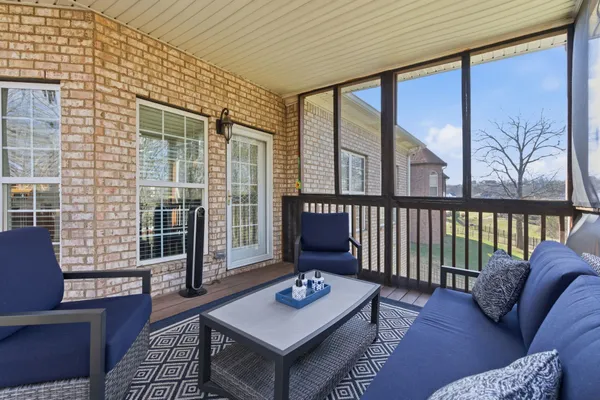 $1,425,000 | 125 Aarons Cress Boulevard, Hermitage, TN 37076