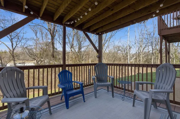 $1,425,000 | 125 Aarons Cress Boulevard, Hermitage, TN 37076