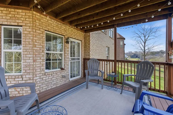 $1,425,000 | 125 Aarons Cress Boulevard, Hermitage, TN 37076