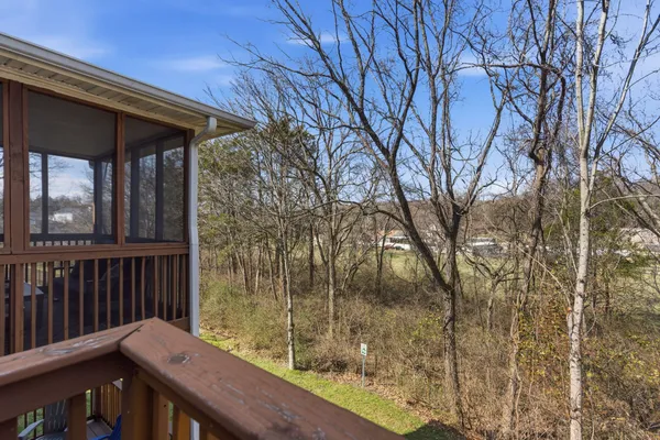 $1,425,000 | 125 Aarons Cress Boulevard, Hermitage, TN 37076