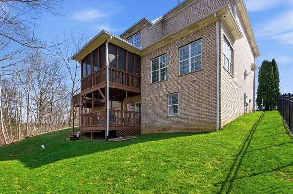 $1,425,000 | 125 Aarons Cress Boulevard, Hermitage, TN 37076