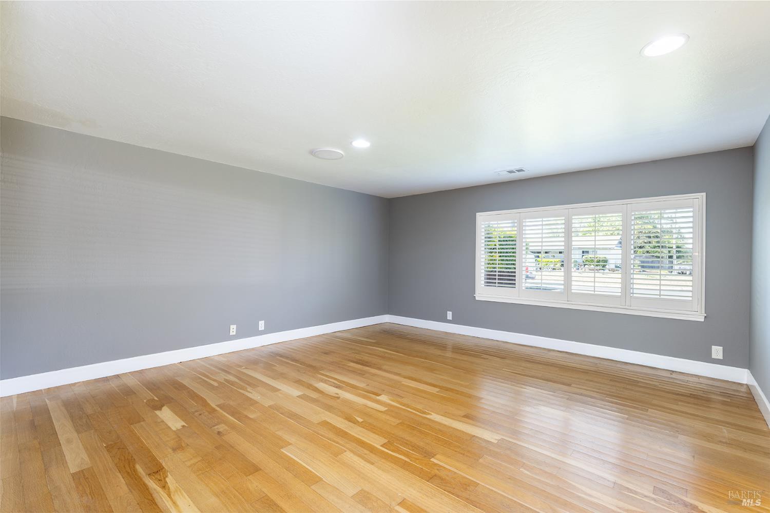 373 Alma Avenue Rohnert Park, CA 94928 - Photo 11 of 43