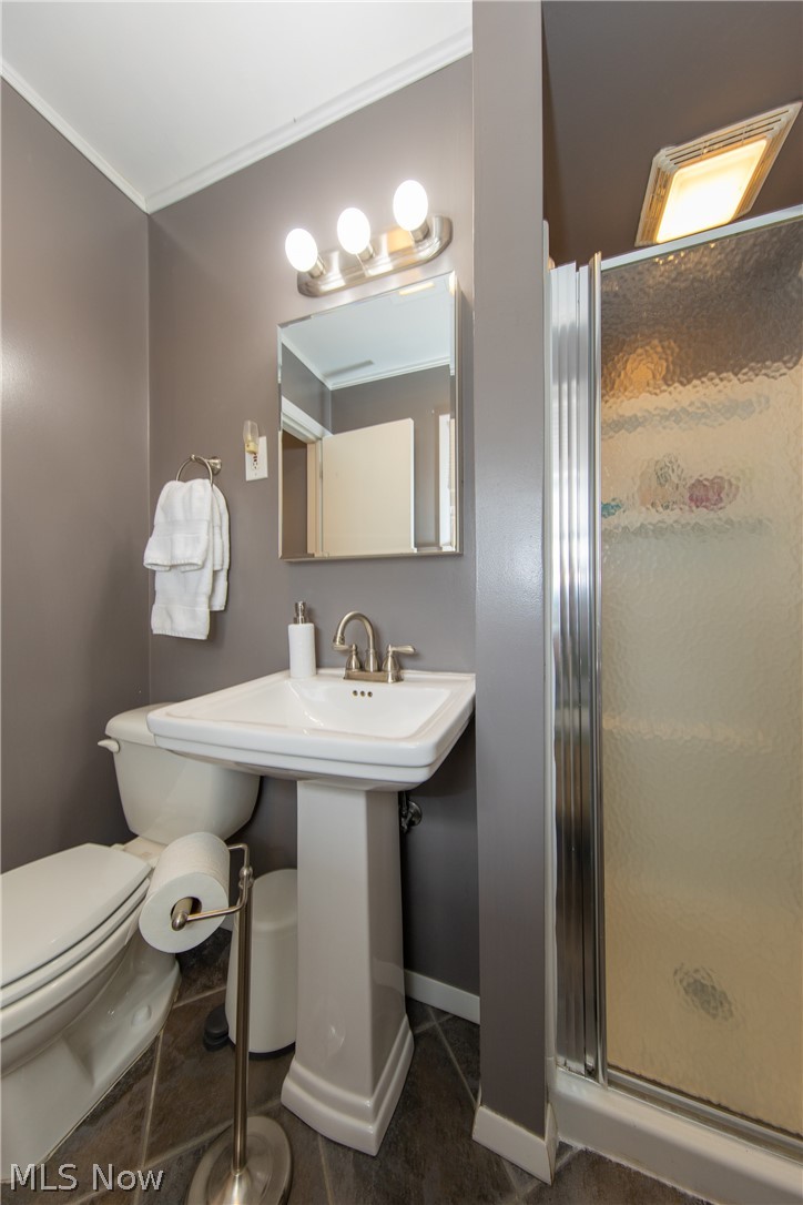 4960 Glenlyn Road Cleveland, OH 44124 - Photo 12 of 26