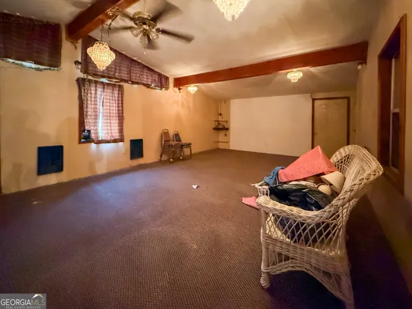 $599,000 | 2688 Nub Garland Road, Toccoa, GA 30577