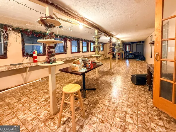 $599,000 | 2688 Nub Garland Road, Toccoa, GA 30577