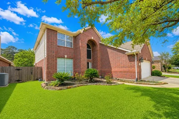 $410,000 | 21819 Hannover Village Drive, Spring, TX 77388
