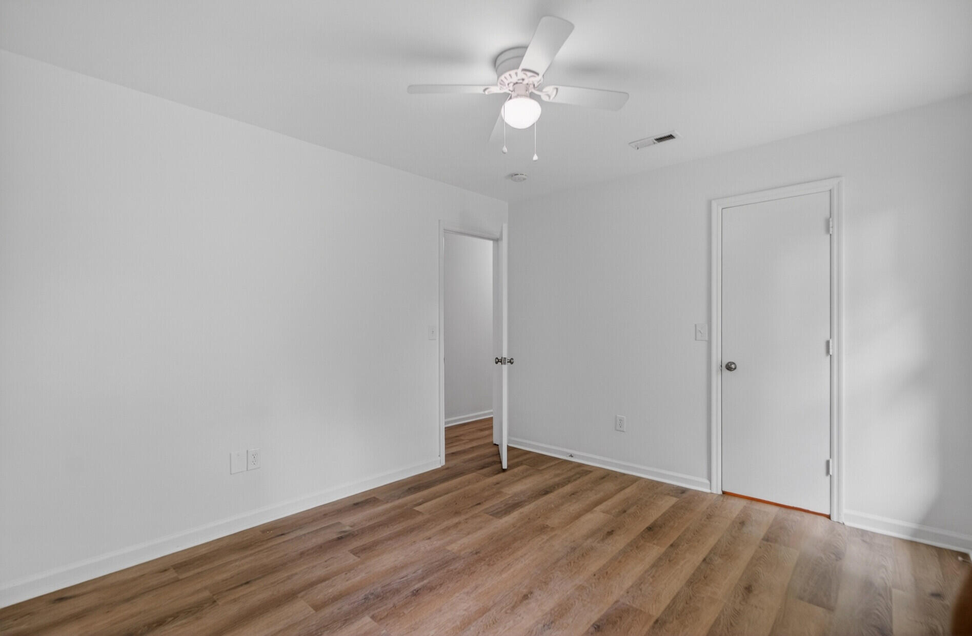 19 Milano Court Hanahan, SC 29410 - Photo 25 of 46