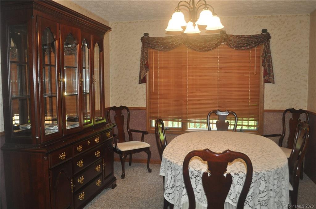 244 Rolling Ridge Loop Burnsville, NC 28714 - Photo 21 of 31 Gallery Image 21