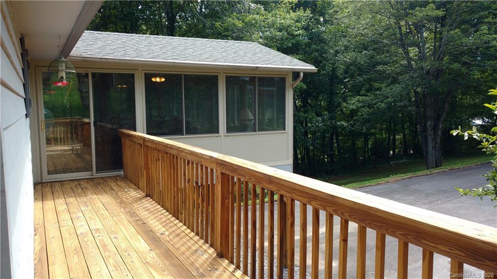244 Rolling Ridge Loop Burnsville, NC 28714 - Photo 30 of 31 Gallery Image 30
