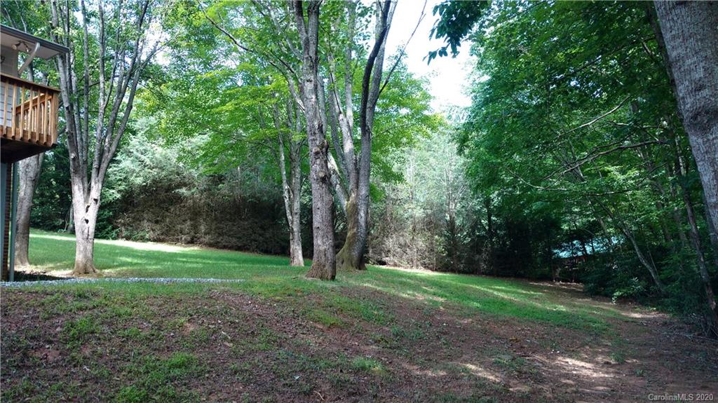 244 Rolling Ridge Loop Burnsville, NC 28714 - Photo 31 of 31 Gallery Image 31