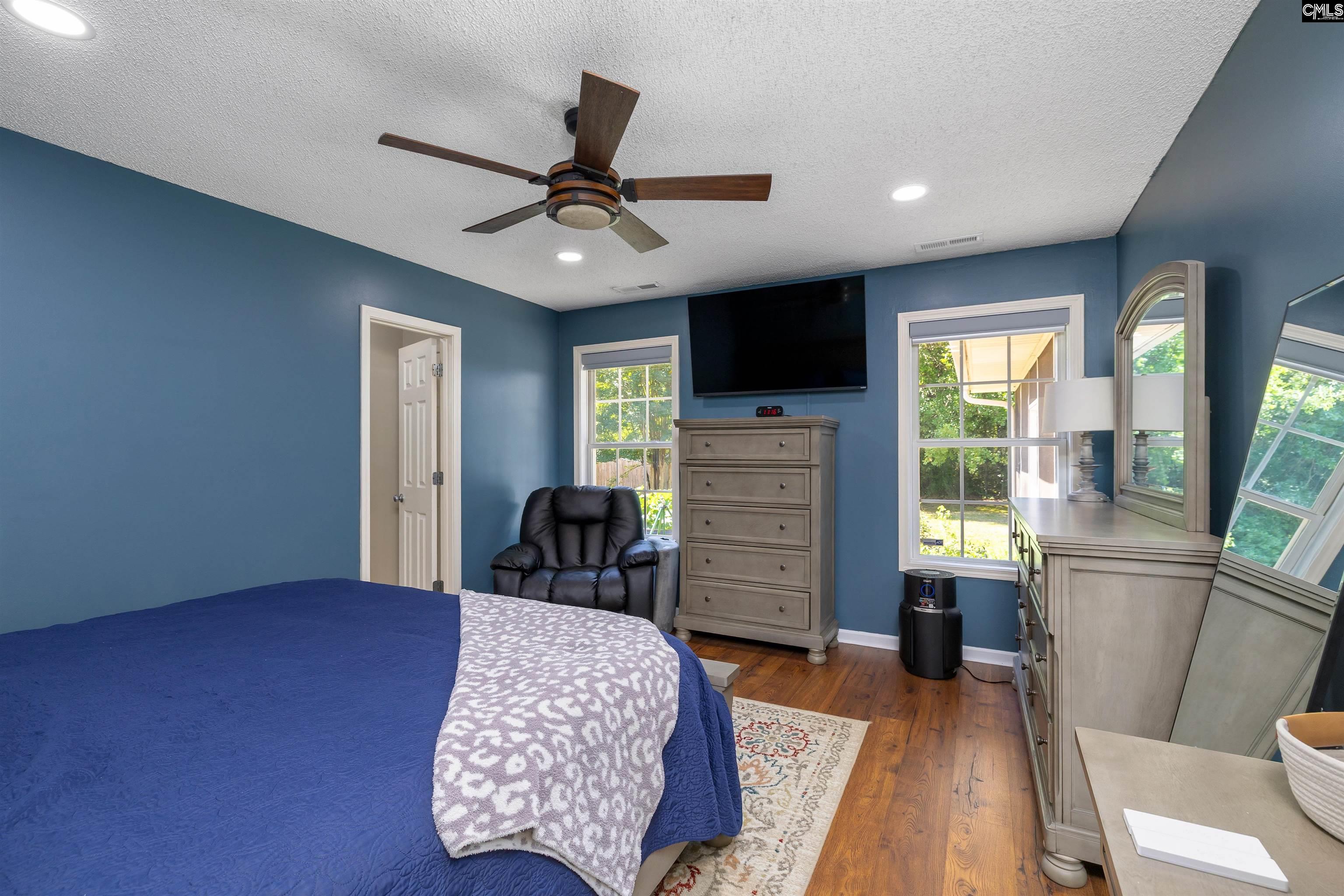 3035 Foxcroft Circle Sumter, SC 29154 - Photo 15 of 28