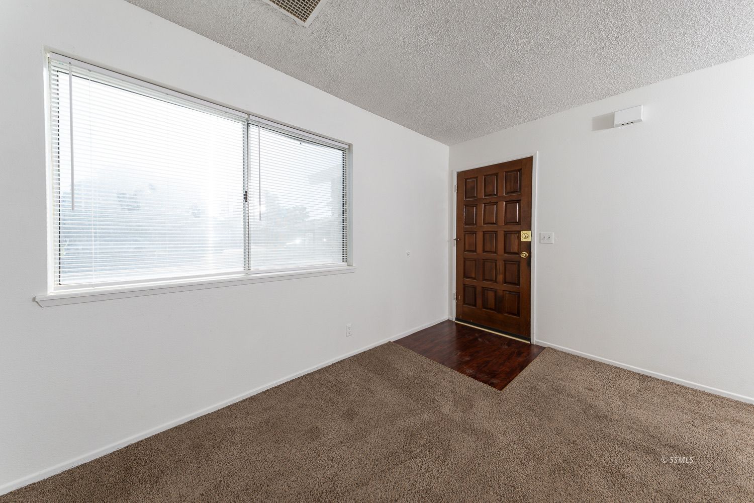 600 South Appaloosa Street Ridgecrest, CA 93555 - Photo 6 of 38